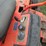 #46057-•-bad-boy-mz-pro-2-series-zero-turn-mower-inv#46057-image-13