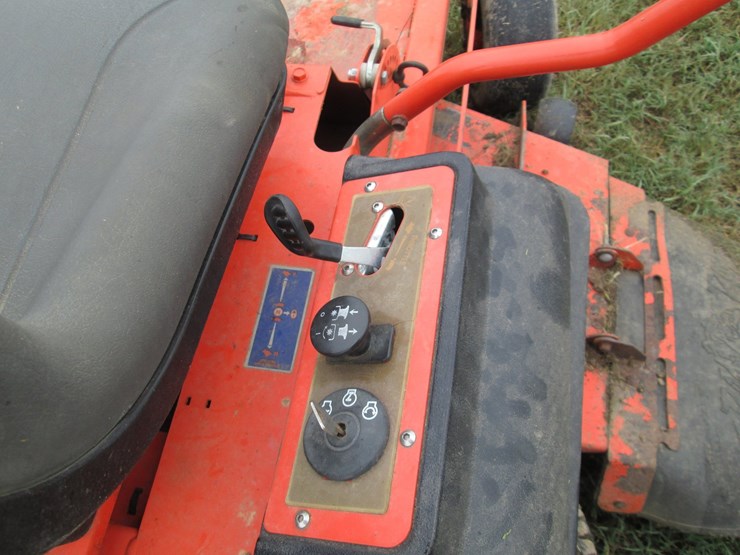 #46057-•-bad-boy-mz-pro-2-series-zero-turn-mower-inv#46057-image-13