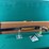 weatherby-orion-ducks-unlimited-12ga-shotgun-image-15