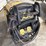 karcher-hot-water-pressure-washer-image-4