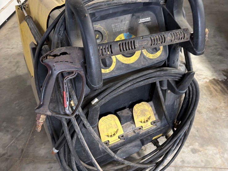 karcher-hot-water-pressure-washer-image-4