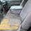 2002-dodge-3500-image-23