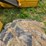 2016-deere-410l-image-156