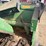 clark-12row20-corn-head-image-8