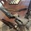 #5-•-hatsan-bt65-sb-qe-air-rifle-image-6