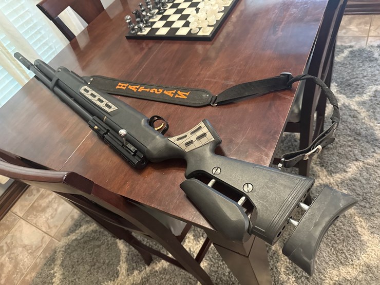 #5-•-hatsan-bt65-sb-qe-air-rifle-image-6