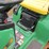john-deere-stx30-image-14