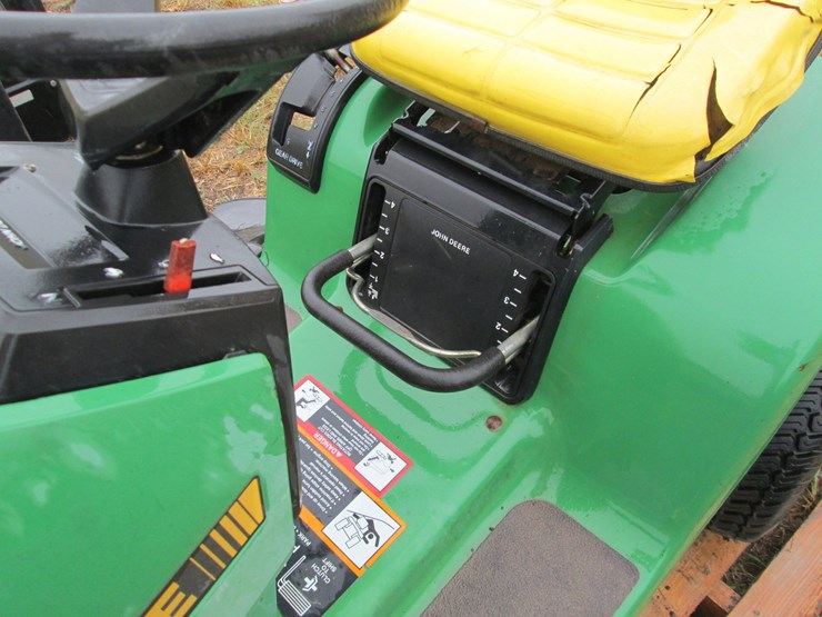 john-deere-stx30-image-14