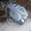 2018-karcher-high-pressure-washer-image-3