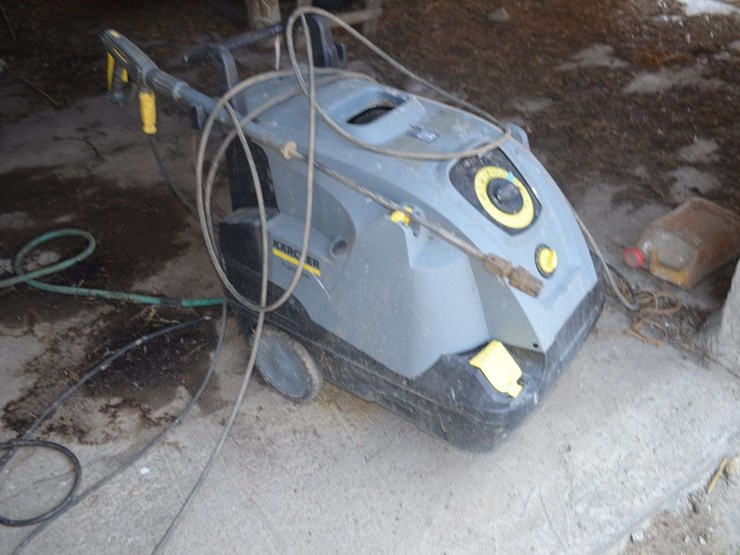 2018-karcher-high-pressure-washer-image-3