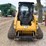 2015-caterpillar-289d-image-2