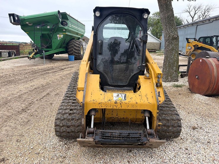 2015-caterpillar-289d-image-2