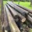 wood-post-and-stand-image-7