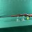 savage-mdl.99-300-savage-rifle-image-14