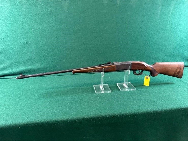 savage-mdl.99-300-savage-rifle-image-14