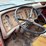 1980-ford-8000-image-70