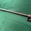 j.c-higgins-mdl.20-12ga-shotgun-image-16