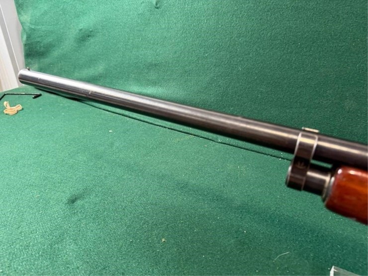 j.c-higgins-mdl.20-12ga-shotgun-image-16