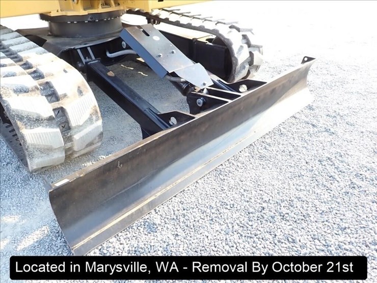 2024-caterpillar-307-image-7