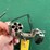 iver-johnson-safety-automatic-hammer-32-revolver-image-8