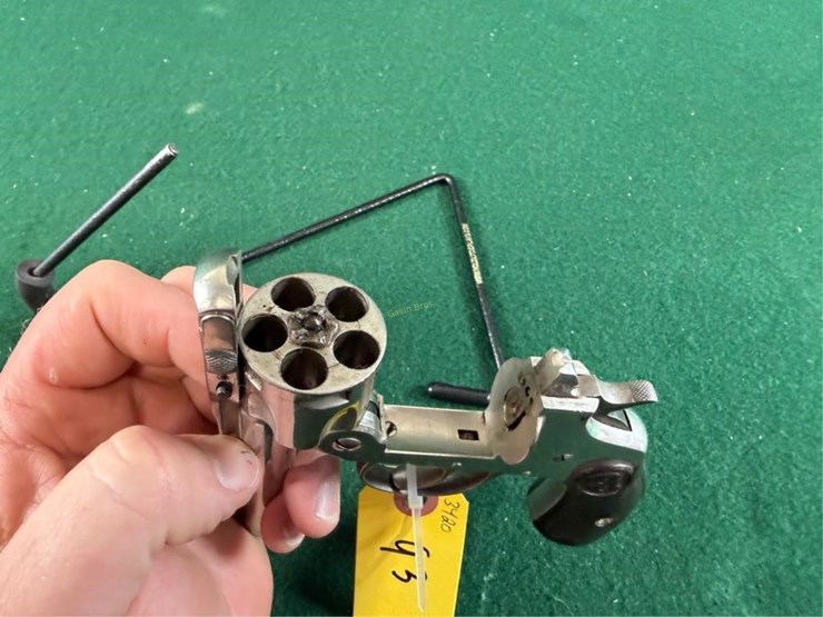 iver-johnson-safety-automatic-hammer-32-revolver-image-8