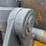 2016-deere-410l-image-144
