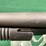 mossberg-mdl.500-12ga-shotgun-image-16