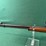 winchester-mdl.9422m-22-win-mag-rifle-image-14