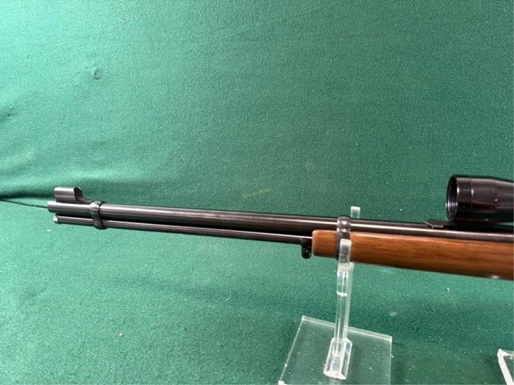 winchester-mdl.9422m-22-win-mag-rifle-image-14