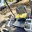 #26-•-cfg-mini-excavator---qk20r-image-6