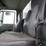 2011-international-prostar-image-30