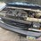 2006-ford-e250-image-49