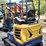 #23-•-cfg-mini-excavator---mx20r-image-3