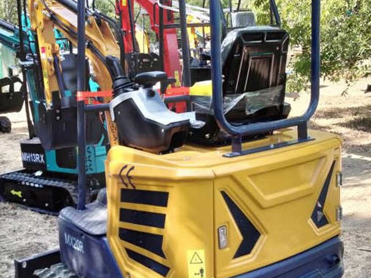 #23-•-cfg-mini-excavator---mx20r-image-3