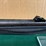 knight-mdl.knight-shadow-50cal-bp-rifle-image-7