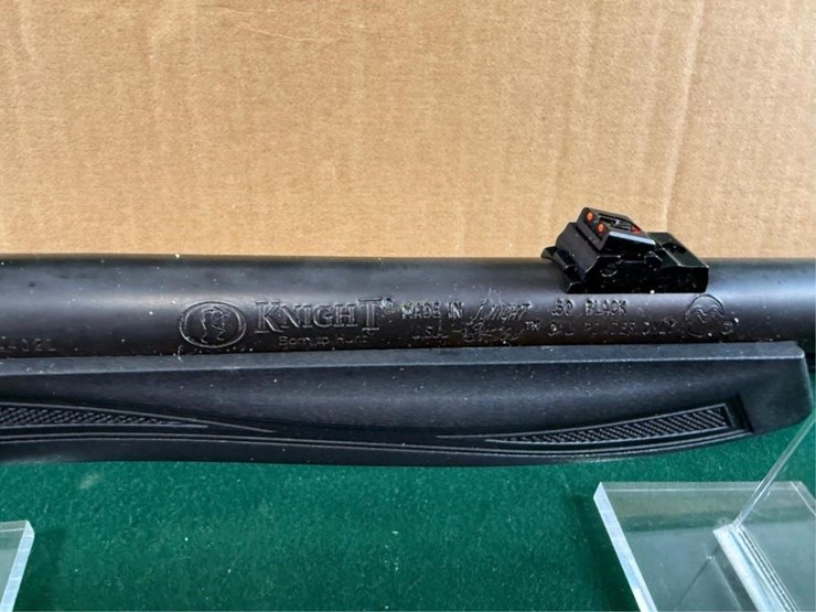 knight-mdl.knight-shadow-50cal-bp-rifle-image-7