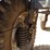 2017-case-ih-patriot-3340-image-16