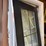 30-right-hand-door-slab-image-2