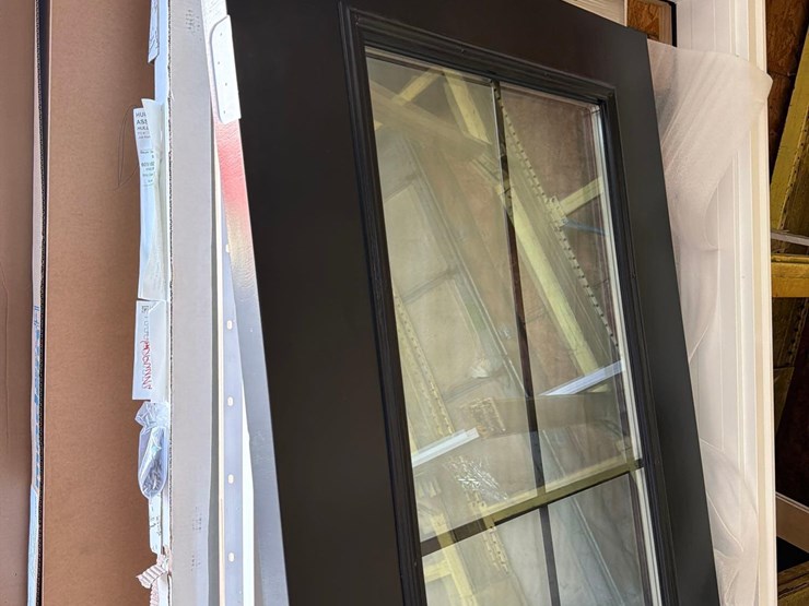 30-right-hand-door-slab-image-2