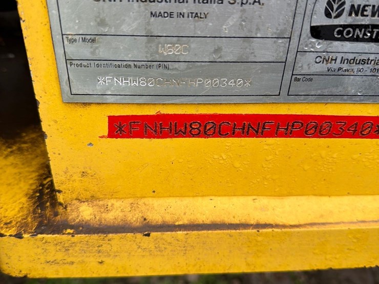 new-holland-w80c-image-12