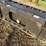 paladin-86”-wide-skidloader-packer-image-9