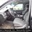 2018-chevrolet-tahoe-image-4