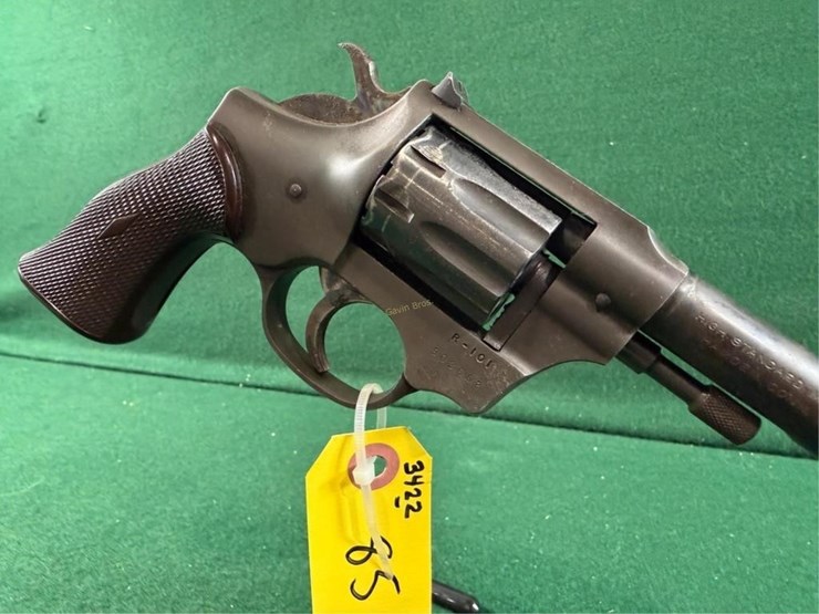 hi-standard-mdl.r-101-sentinel-22cal-revolver-image-5