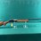 browning-magnum-twenty-20ga-shotgun-image-1