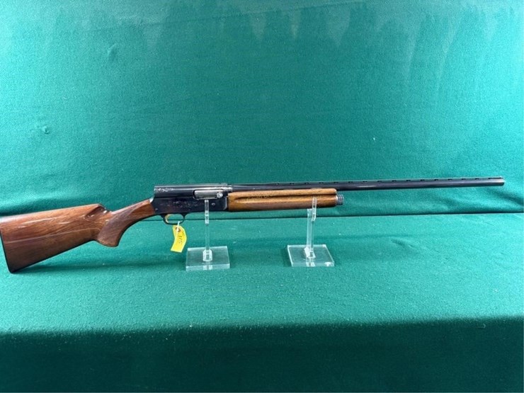 browning-magnum-twenty-20ga-shotgun-image-1