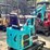 #11-•-cfg-mini-excavator---mh13rx-image-4