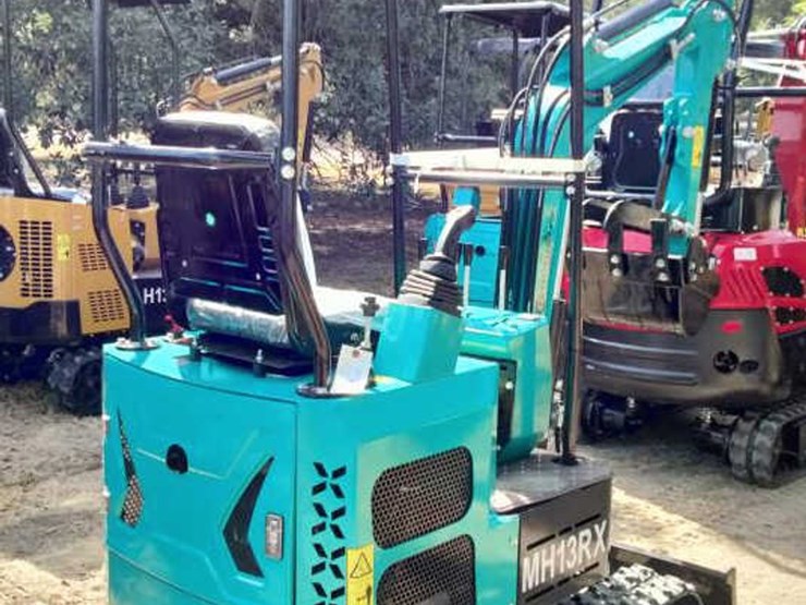 #11-•-cfg-mini-excavator---mh13rx-image-4