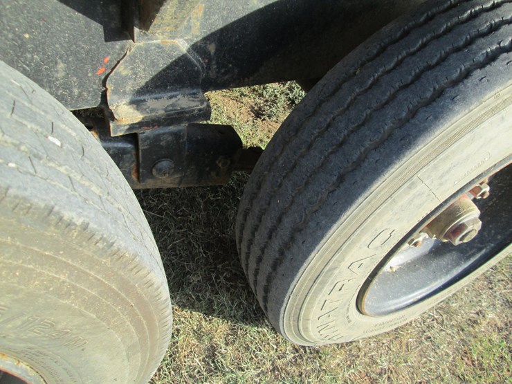 ditch-witch-fx30-image-5
