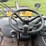 new-holland-w80c-image-36