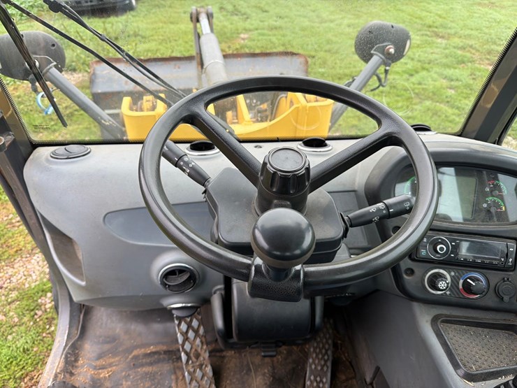 new-holland-w80c-image-36